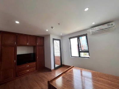 CozyHome, Vietnam  CozyHome, Vietnam