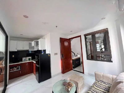 CozyHome, Vietnam CozyHome, Vietnam