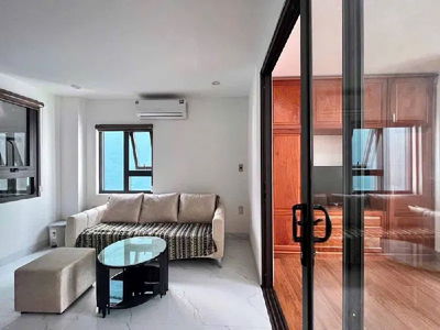 CozyHome, Vietnam CozyHome, Vietnam