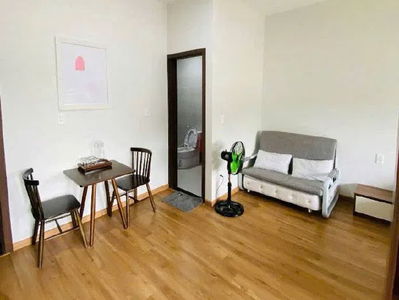 Gehäuse In Da Nang, Vietnam Gehäuse In Da Nang, Vietnam