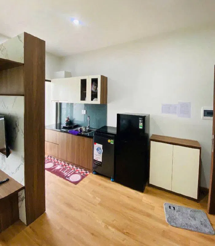 Жилье в Da Nang, Vietnam Жилье в Da Nang, Vietnam