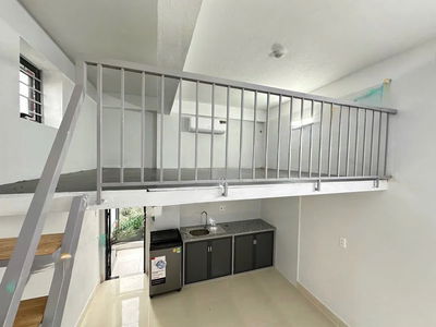 Housing in Da Nang, Vietnam Housing in Da Nang, Vietnam