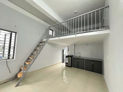 Alojamiento en Da Nang, Vietnam Alojamiento en Da Nang, Vietnam