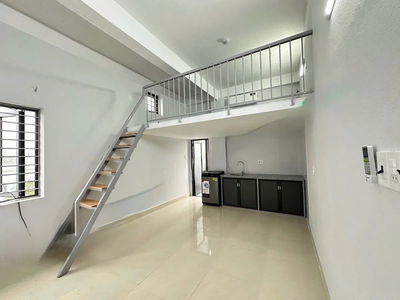 Жилье в Da Nang, Vietnam Жилье в Da Nang, Vietnam