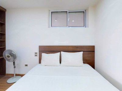 Thong Nhat Complex, Vietnam Thong Nhat Complex, Vietnam