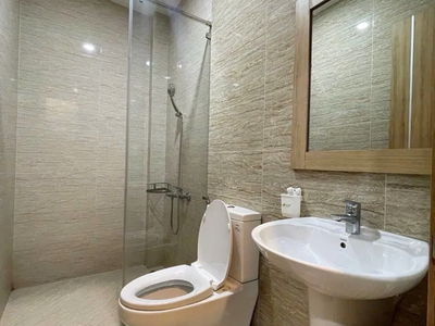 Logement dans Nha Be, Vietnam Logement dans Nha Be, Vietnam