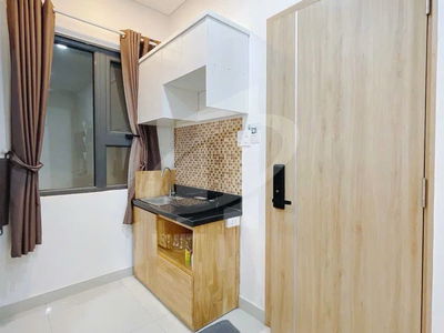 Logement dans Nha Be, Vietnam Logement dans Nha Be, Vietnam