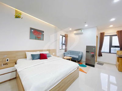 Logement dans Nha Be, Vietnam Logement dans Nha Be, Vietnam