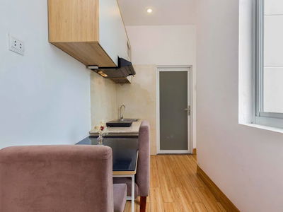 Gehäuse In Ho Chi Minh City, Vietnam Gehäuse In Ho Chi Minh City, Vietnam