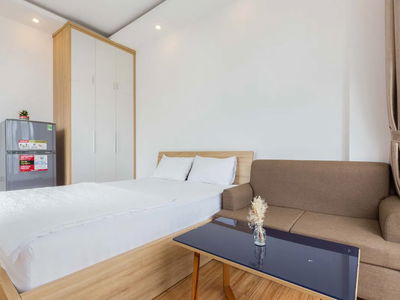 Gehäuse In Ho Chi Minh City, Vietnam Gehäuse In Ho Chi Minh City, Vietnam