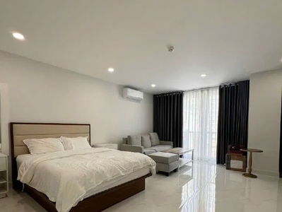 Housing in Ho Chi Minh City, Vietnam Housing in Ho Chi Minh City, Vietnam