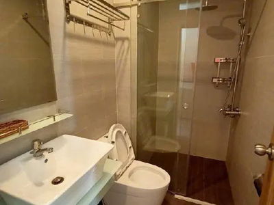 Housing in Ho Chi Minh City, Vietnam Housing in Ho Chi Minh City, Vietnam