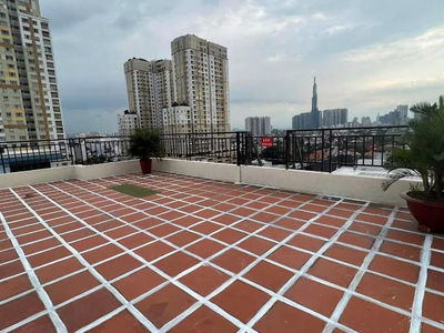 Gehäuse In Ho Chi Minh City, Vietnam Gehäuse In Ho Chi Minh City, Vietnam