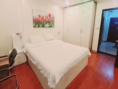 Жилье в Nha Be, Vietnam Жилье в Nha Be, Vietnam