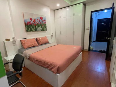 Жилье в Nha Be, Vietnam Жилье в Nha Be, Vietnam