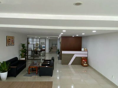 Жилье в Hanoi, Vietnam Жилье в Hanoi, Vietnam