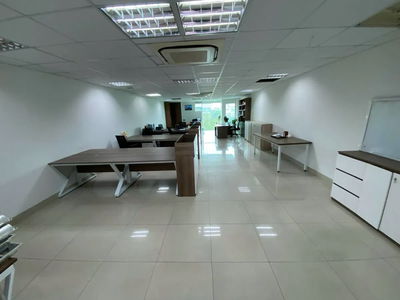 Alojamiento en Hanoi, Vietnam Alojamiento en Hanoi, Vietnam