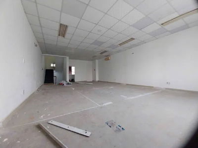 Gehäuse In Nha Be, Vietnam Gehäuse In Nha Be, Vietnam