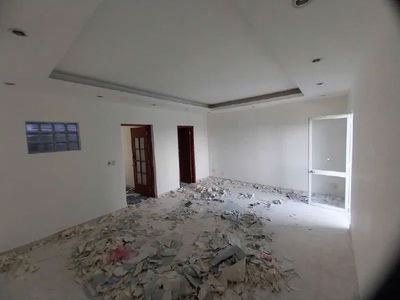 Жилье в Nha Be, Vietnam  Жилье в Nha Be, Vietnam