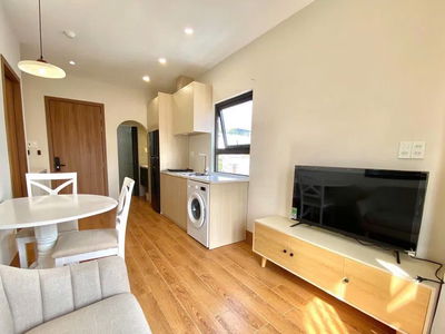 Housing in Ho Chi Minh City, Vietnam Housing in Ho Chi Minh City, Vietnam