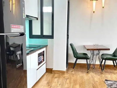 Alojamiento en Di An, Vietnam Alojamiento en Di An, Vietnam