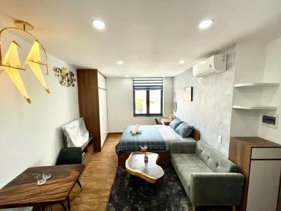 Logement dans Di An, Vietnam Logement dans Di An, Vietnam