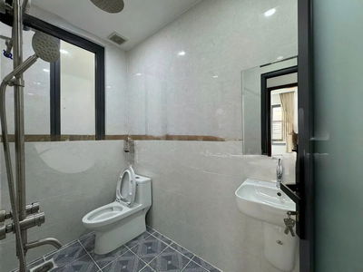 Green View, Vietnam Green View, Vietnam