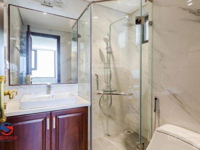 HC Golden City, Vietnam HC Golden City, Vietnam