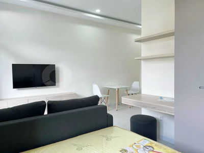 Green View, Vietnam Green View, Vietnam