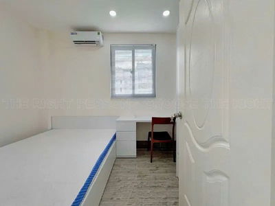 Жилье в Ho Chi Minh City, Vietnam Жилье в Ho Chi Minh City, Vietnam