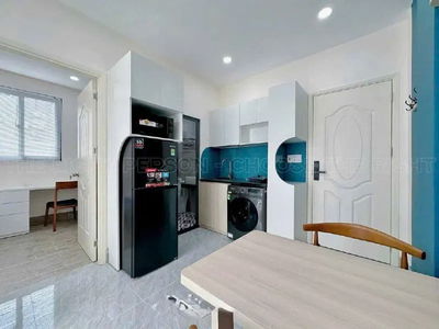 Gehäuse In Ho Chi Minh City, Vietnam Gehäuse In Ho Chi Minh City, Vietnam