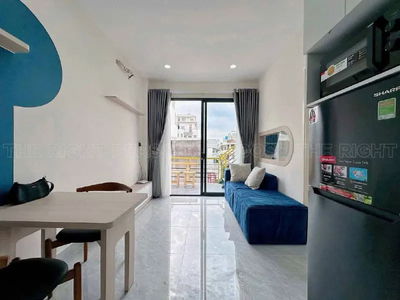 Logement dans Ho Chi Minh City, Vietnam  Logement dans Ho Chi Minh City, Vietnam