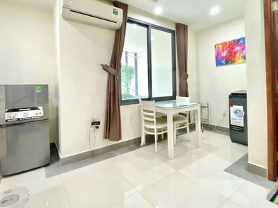 Alojamiento en Ho Chi Minh City, Vietnam Alojamiento en Ho Chi Minh City, Vietnam