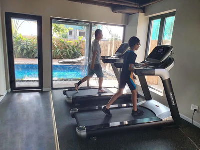 Happy In View, Vietnam Happy In View, Vietnam