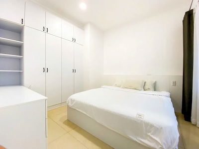 Logement dans Nha Be, Vietnam Logement dans Nha Be, Vietnam