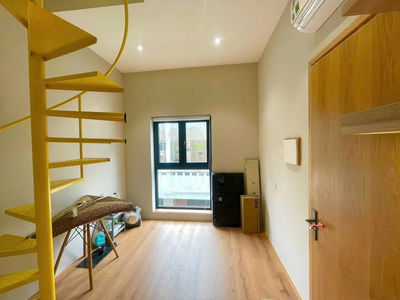 Logement dans Hanoi, Vietnam  Logement dans Hanoi, Vietnam