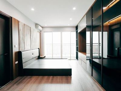 Hei Tower Dien Luc, Vietnam Hei Tower Dien Luc, Vietnam