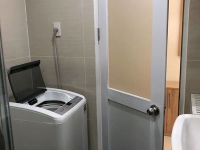 Hung Gia, Vietnam Hung Gia, Vietnam