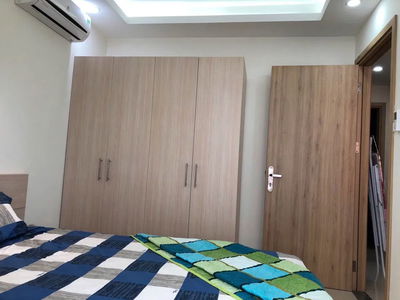 Hung Gia, Vietnam Hung Gia, Vietnam