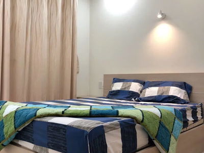 Hung Gia, Vietnam Hung Gia, Vietnam