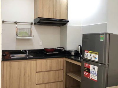 Hung Gia, Vietnam Hung Gia, Vietnam