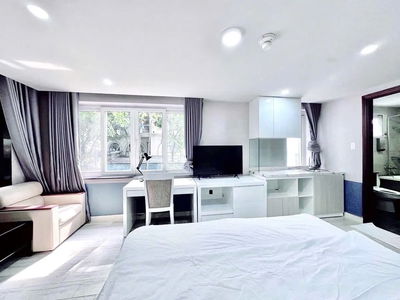 Alojamiento en Nha Be, Vietnam Alojamiento en Nha Be, Vietnam