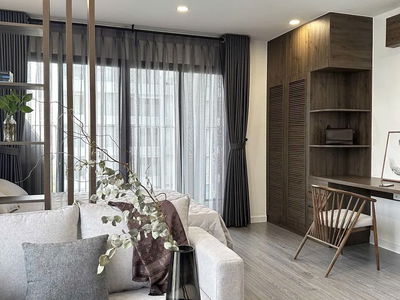 Lavida Plus, Vietnam Lavida Plus, Vietnam