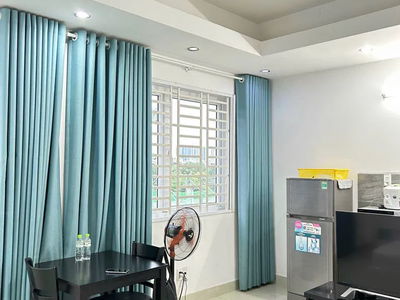 Hung Gia 5, Vietnam Hung Gia 5, Vietnam