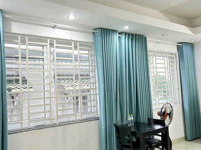 Hung Gia 5, Vietnam Hung Gia 5, Vietnam