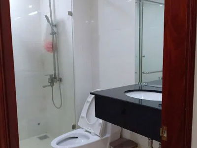 Hung Gia, Vietnam Hung Gia, Vietnam