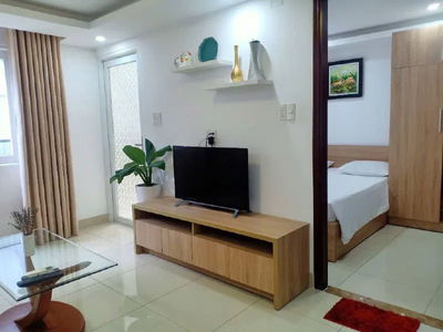 Hung Gia, Vietnam Hung Gia, Vietnam