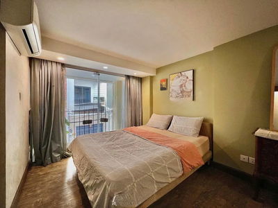 Housing in Ho Chi Minh City, Vietnam Housing in Ho Chi Minh City, Vietnam