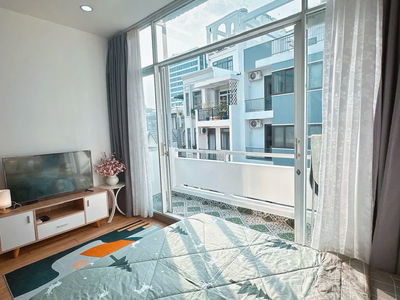 Gehäuse In Ho Chi Minh City, Vietnam Gehäuse In Ho Chi Minh City, Vietnam