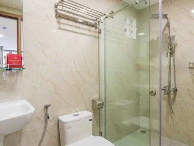 Logement dans Ho Chi Minh City, Vietnam  Logement dans Ho Chi Minh City, Vietnam
